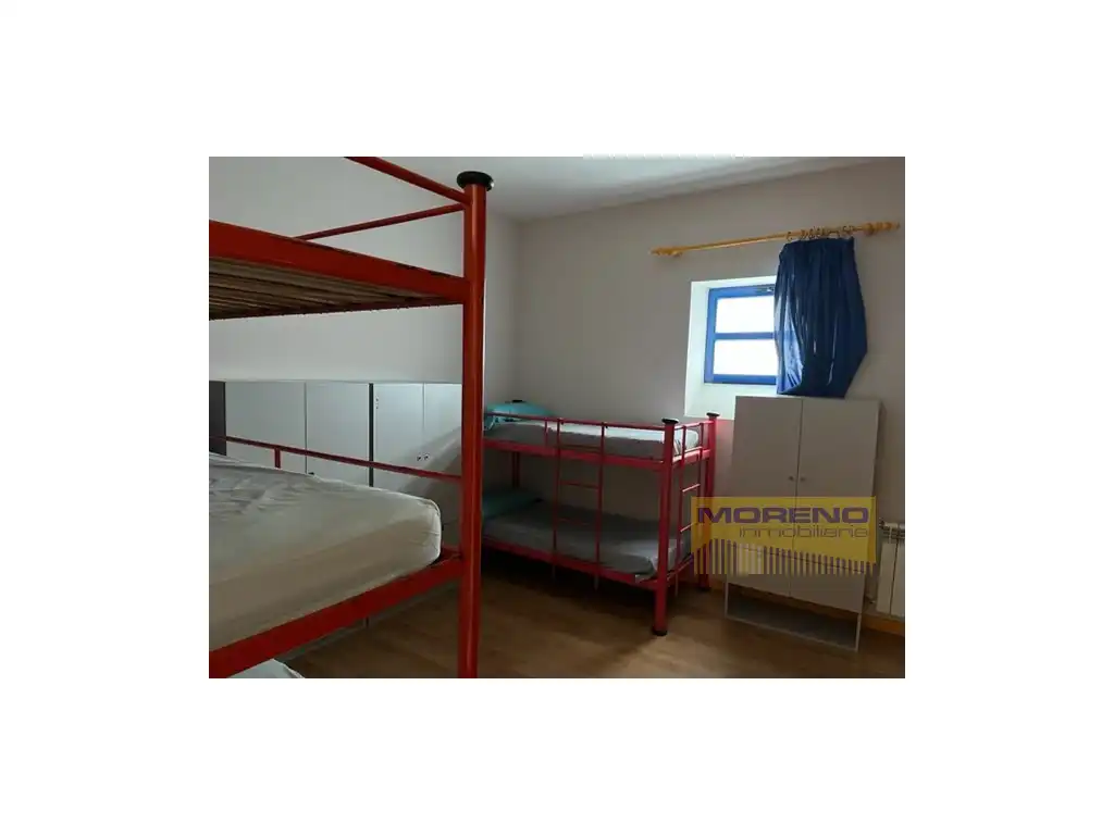 Local comercial en venda a Sarria, imagen 34