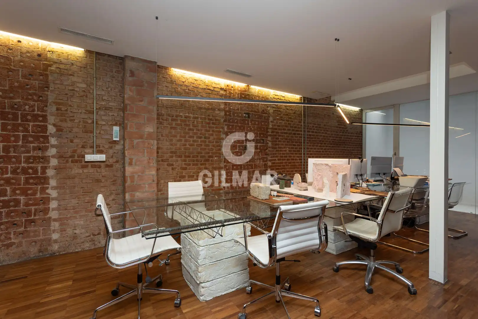 Flat for sale in Madrid  with Heating and Balcony