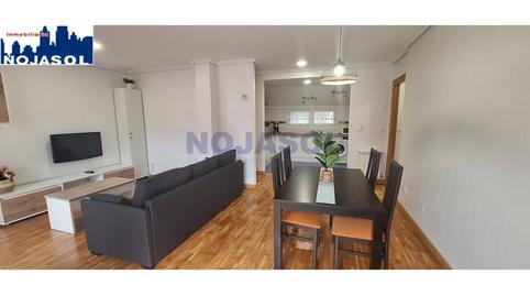 Foto 2 de Apartament de lloguer a Beranga Meson, Hazas de Cesto, Cantabria