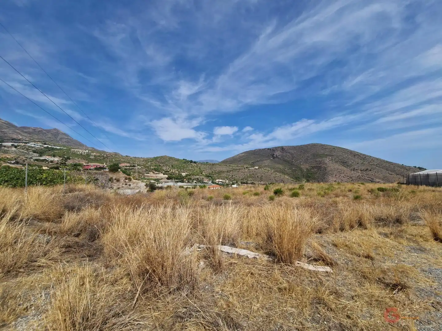 Terrenys i solars en venda a Molvízar, imagen 2