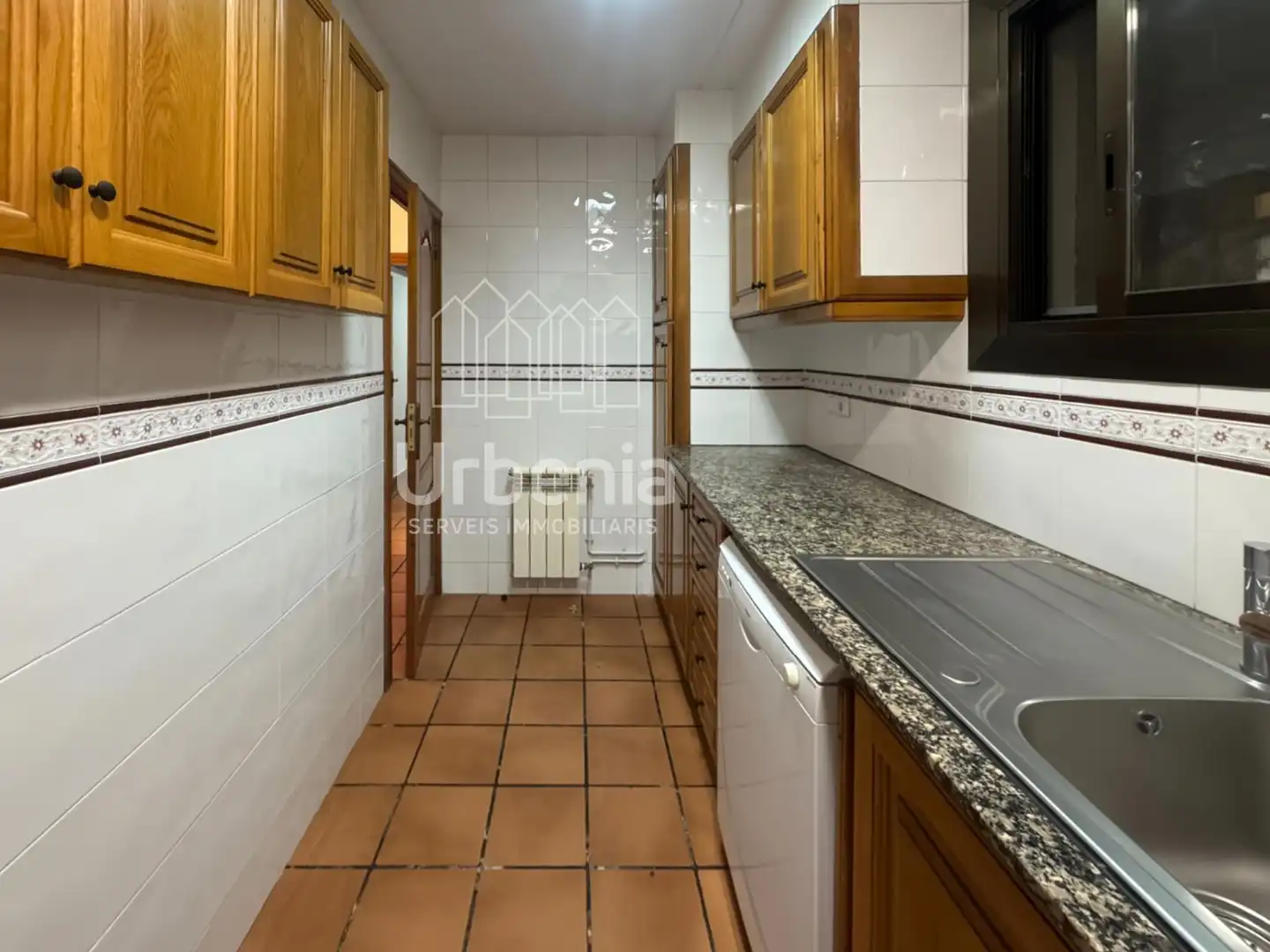 House with pool for sale in Sant Cebrià de Vallalta, imagen 16