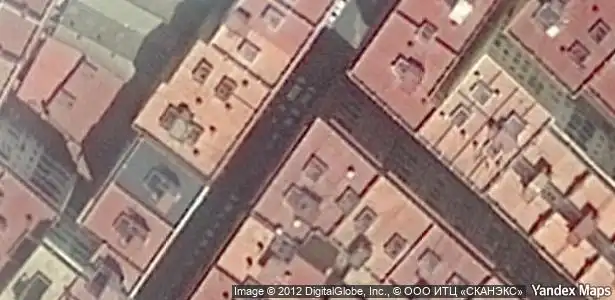 Piso en venta en Rascanya
