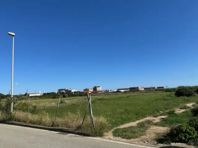 Rustikales Grundstück zum Verkauf in Camí del Pla 73, imagen 6