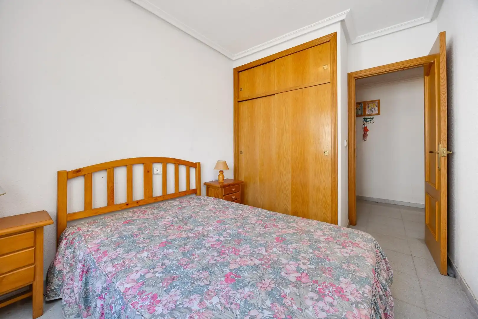 Apartment mit Aufzug zum Verkauf in Avenida HABANERAS, imagen 20