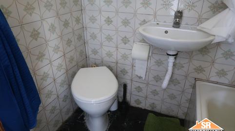 Photo 4 of Study for rent in Río Seixo, Liáns, Oleiros