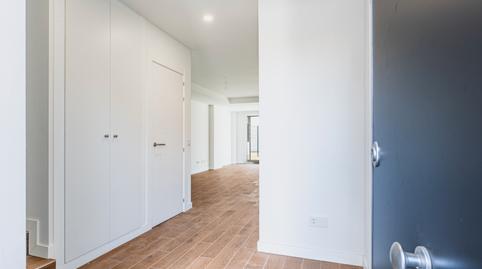 Photo 2 of Single-family semi-detached for sale in Las Matas  - Peñascales, Madrid