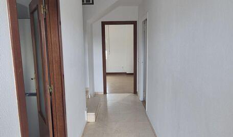 Photo 4 of House or chalet for rent in Fustiñana, Navarra