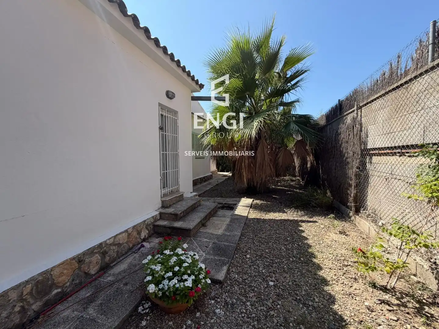Villa avec piscine à vendre à Papiola, imagen 20
