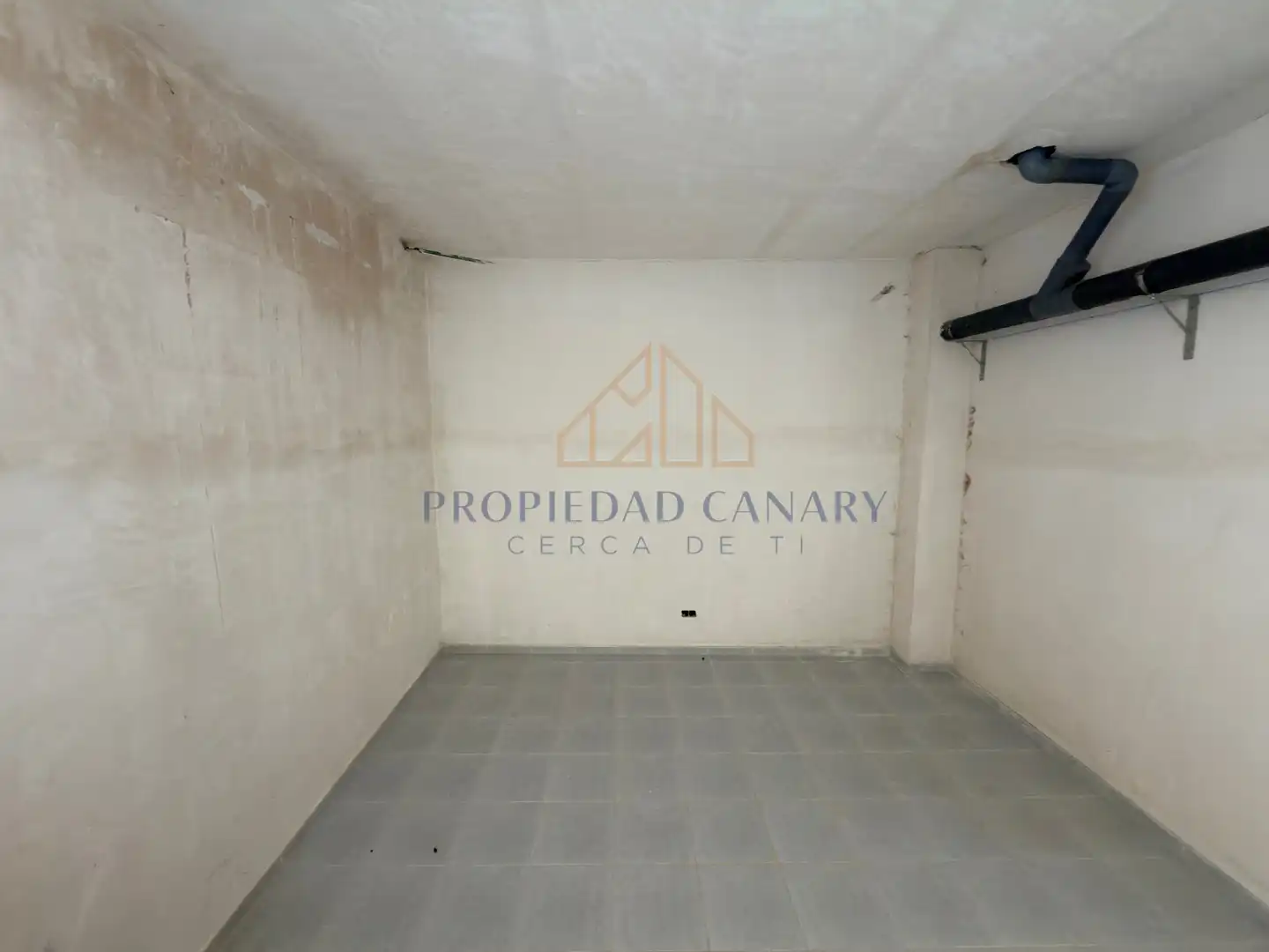 Local comercial en alquiler en Centro, imagen 12