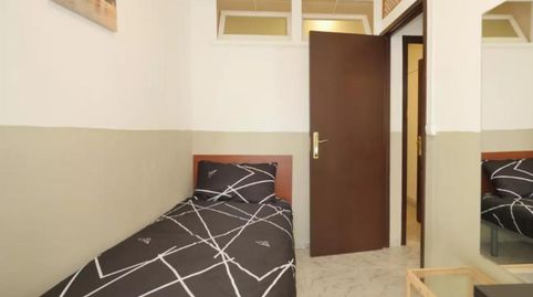 Photo 3 of Room in El Raval, Barcelona Capital