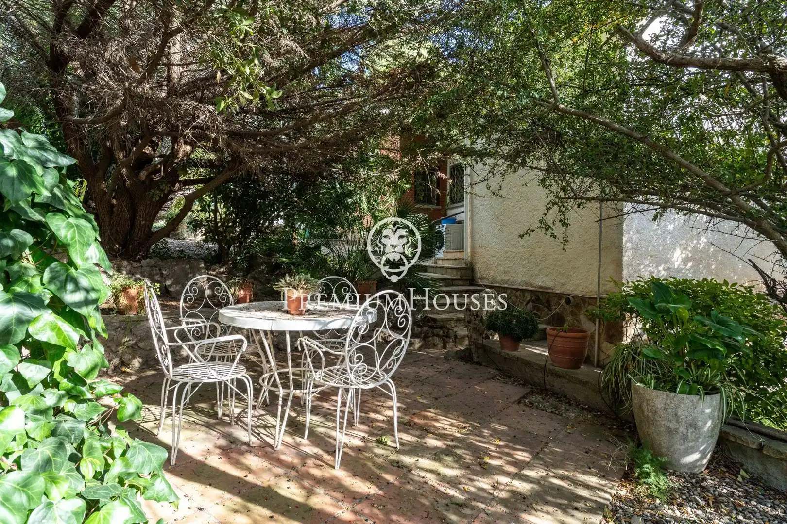 Casa con terraza en venta en Begues, imagen 51
