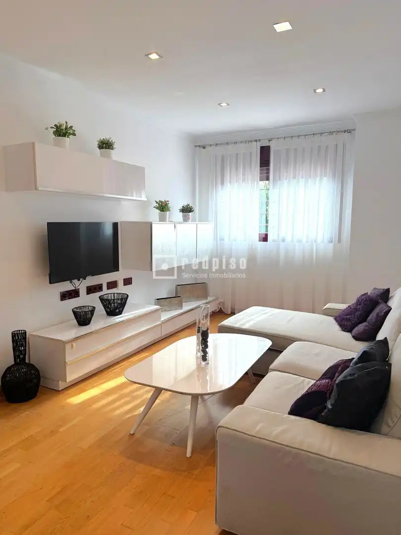 Flat with pool to rent in del Marqués de Espinardo, imagen 2