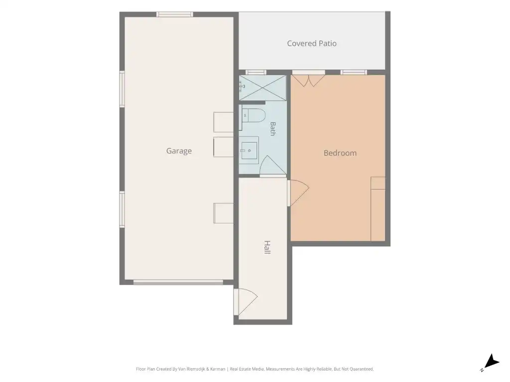 Haus oder Chalet zur Miete in Jávea / Xàbia mit Heizung, Privatgarten und Terrasse