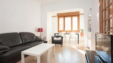 Photo 4 of Flat to share in N/a, Dreta de l'Eixample, Barcelona