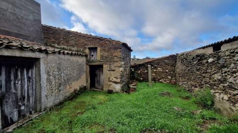 Photo 2 of House or chalet for sale in Larga, 91, Carpio de Azaba, Salamanca