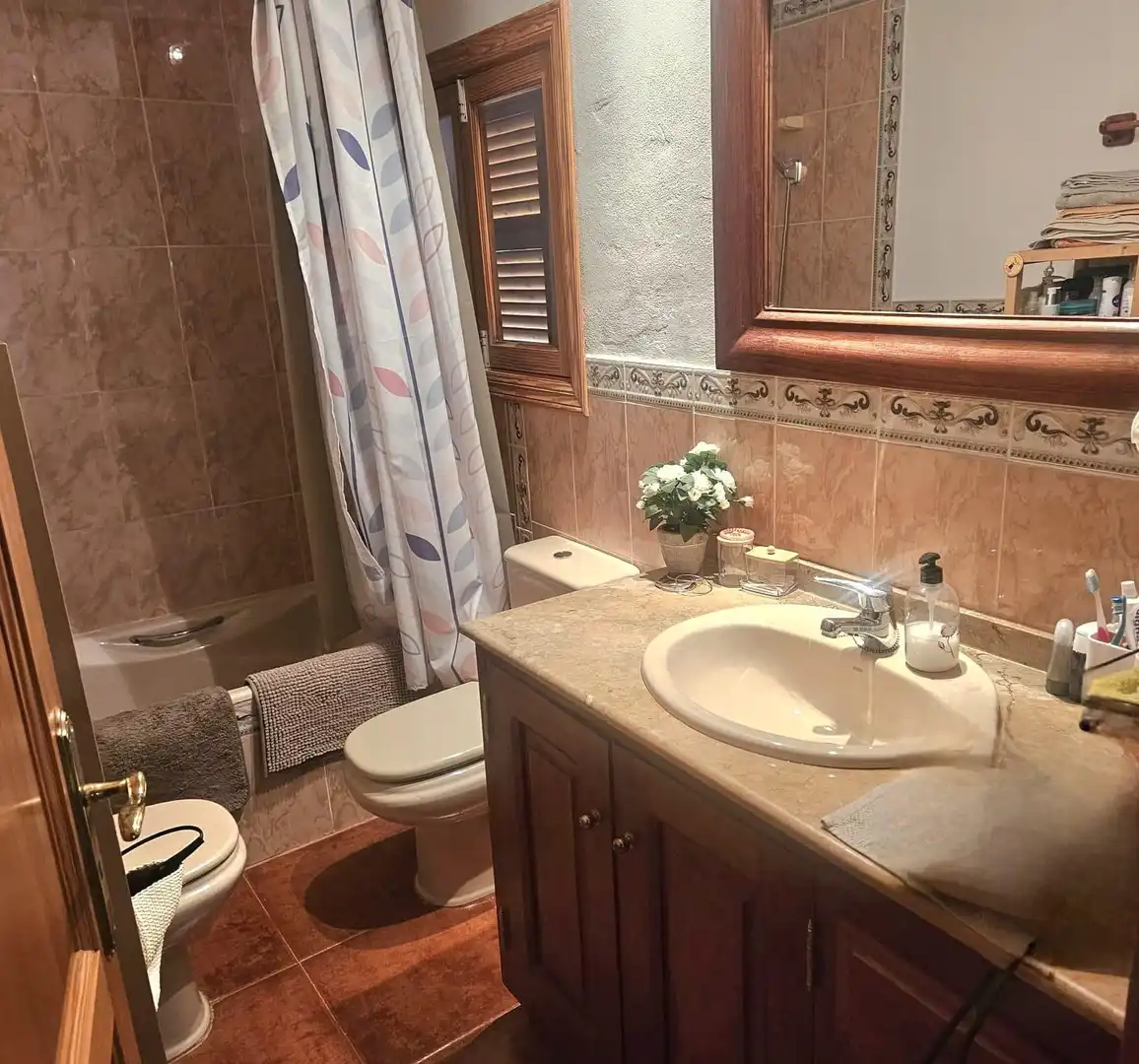 Maison rustique avec piscine à vendre à Llucmajor pueblo, imagen 17