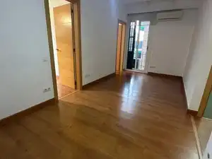 Flat with terrace for sale in Avinguda de Madrid, imagen 7