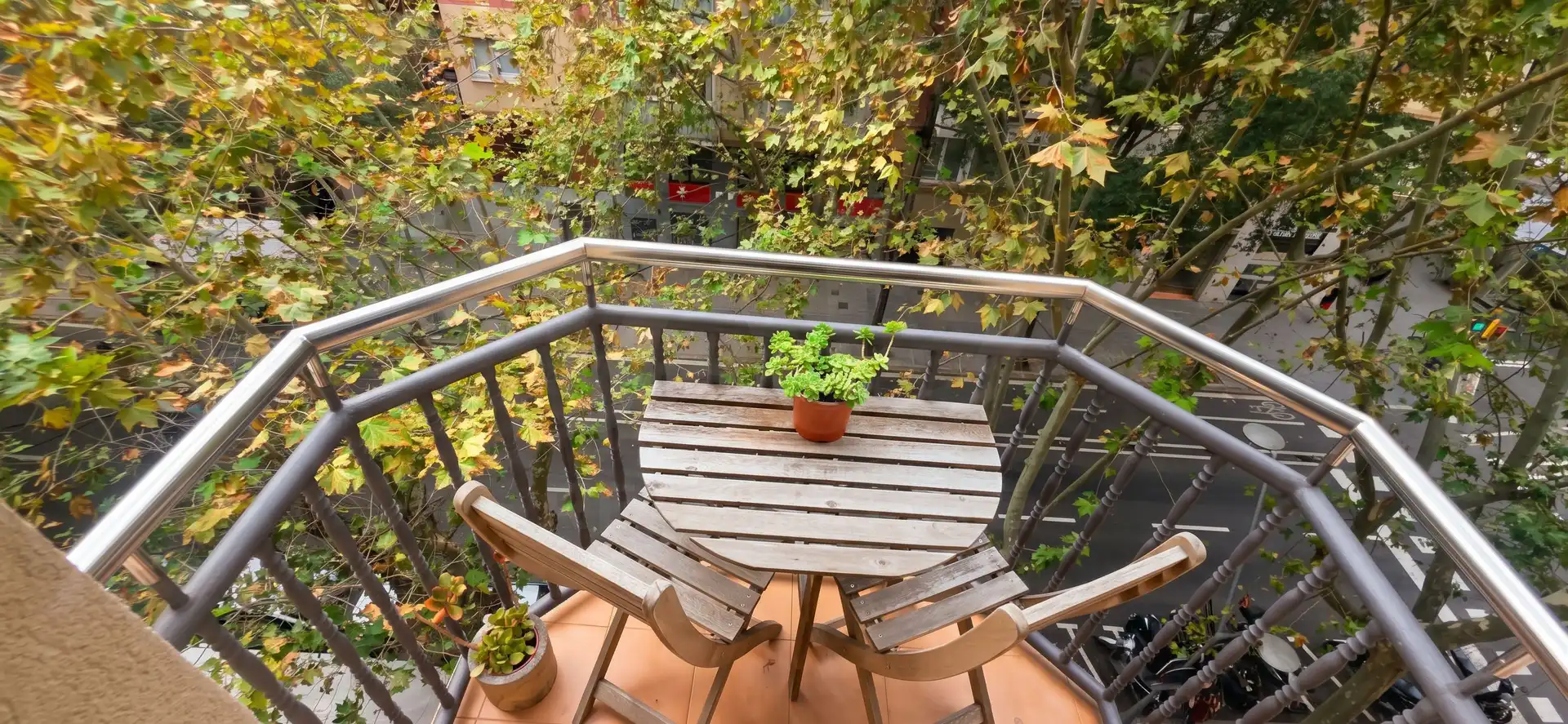 Flat with lift for sale in Eixample, imagen 28