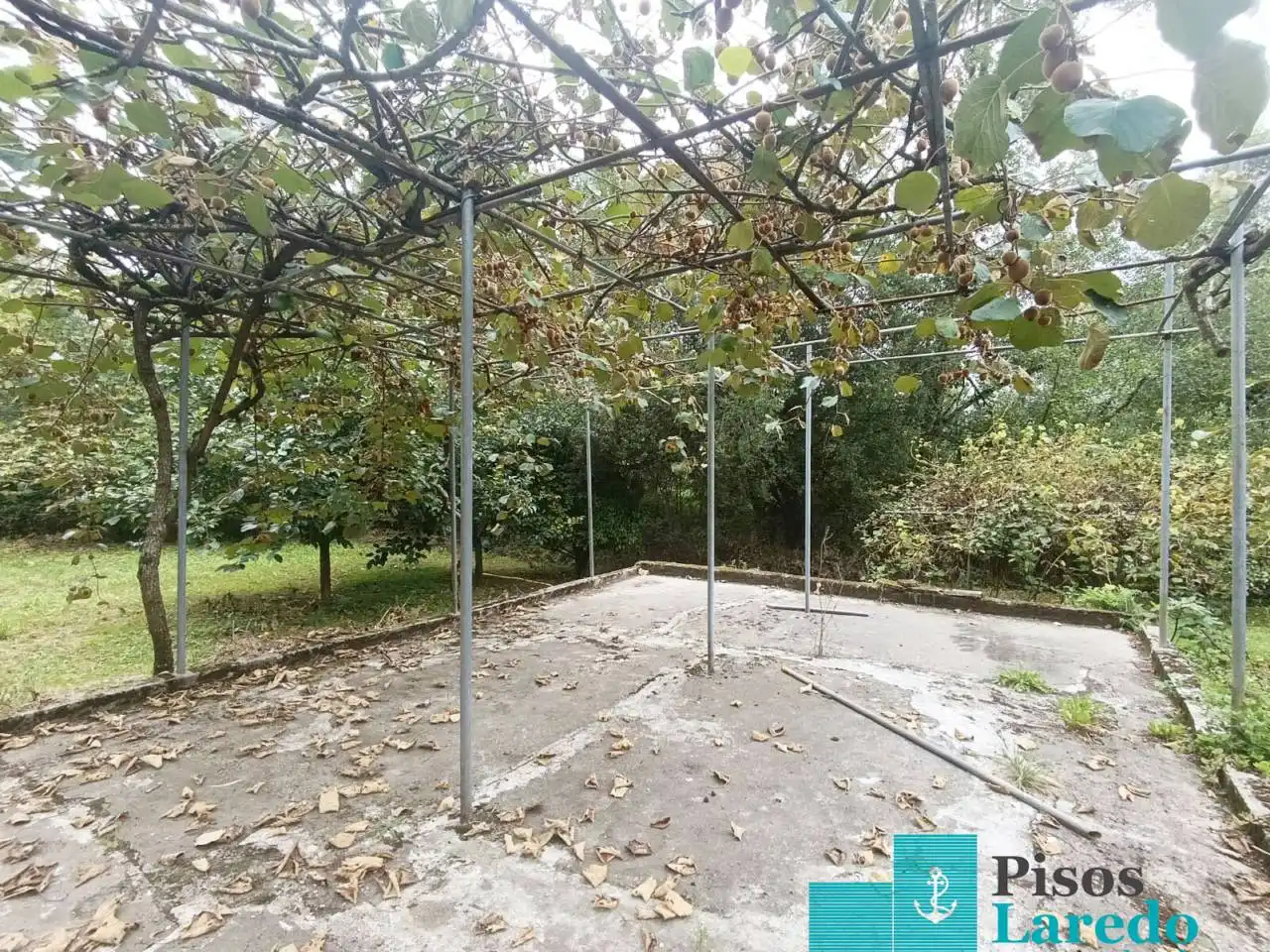 Maison avec jardin à vendre à Calle Pieragullano 1, imagen 45