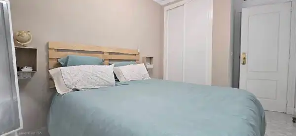 Flat with terrace for sale in Algorfa, imagen 2