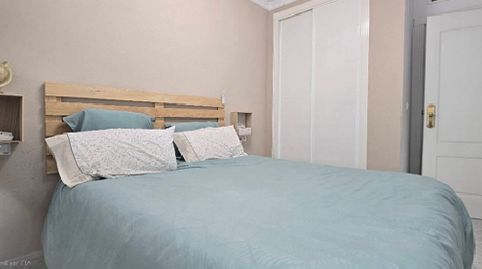 !CDATAApartamento Reformado en Algorfa  2 Hab, Piscina, terraza, Garaje, Trastero  y Aire Centralizado, imagen 2