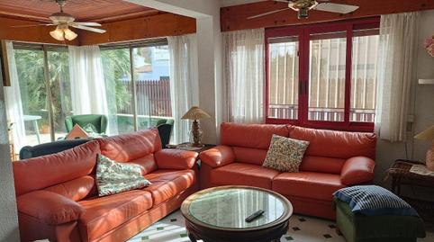 Photo 2 of House or chalet for sale in Campoamor, Orihuela