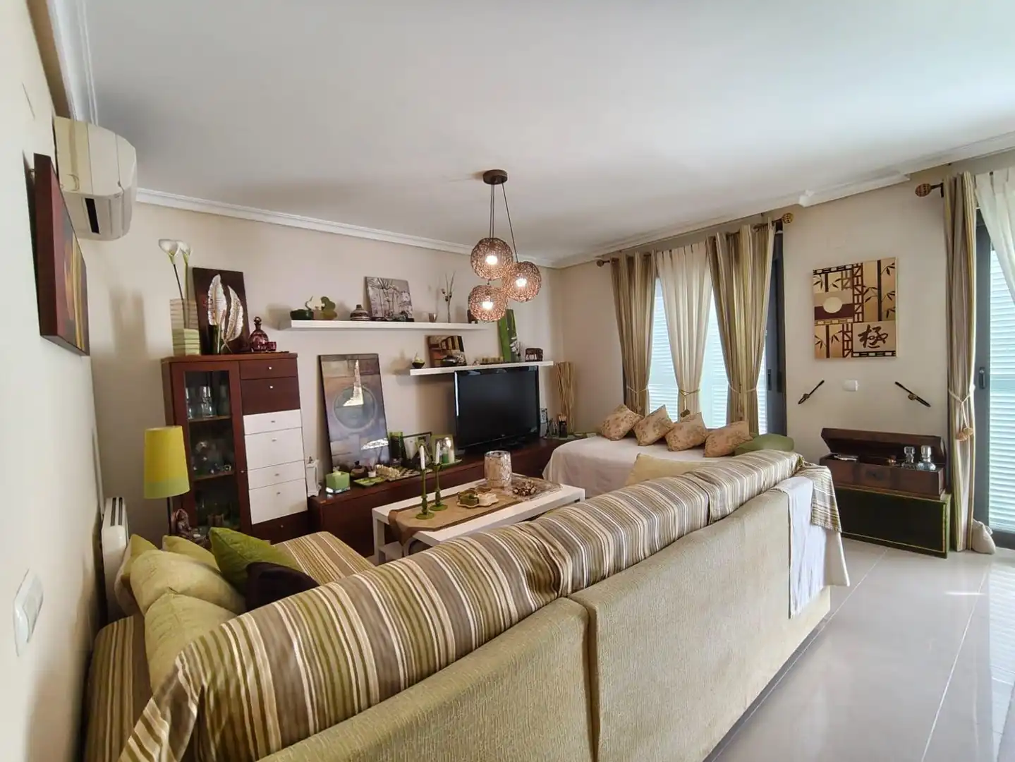 Apartment mit Pool zum Verkauf in Calle TRAMUNTANA, imagen 13
