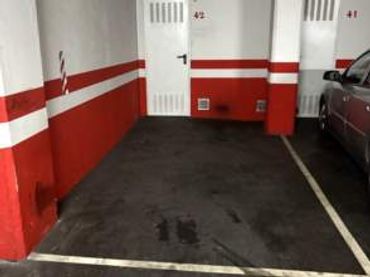 Individual to rent in Llano