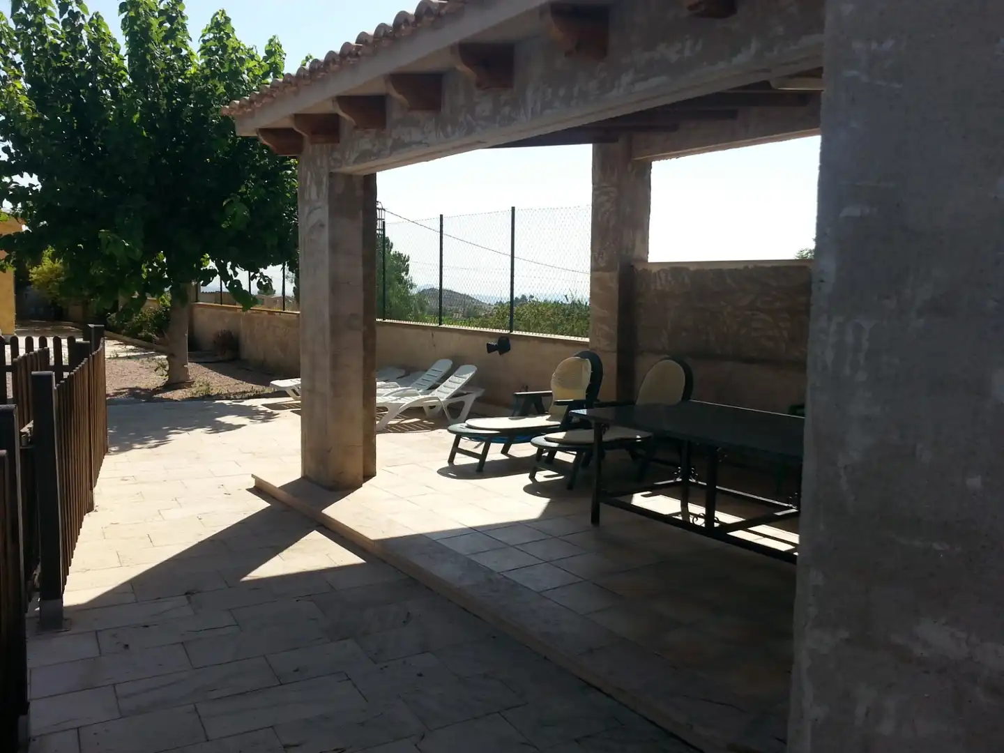 Maison avec terrasse à vendre à La Romana, imagen 9