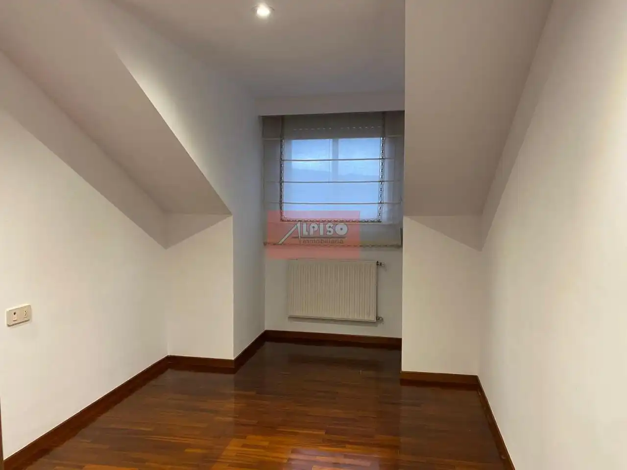 Apartment mit Aufzug zur Miete in Barrocanes, imagen 14
