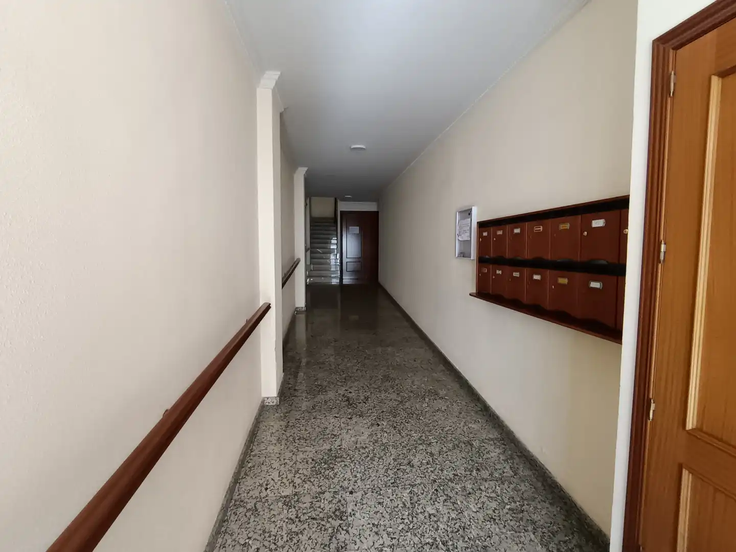 Appartamento con ascensore in vendita a Calle San Isidro, imagen 5