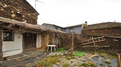 Photo 2 of Single-family semi-detached for sale in Plaza Plaza, Majaelrayo, Guadalajara