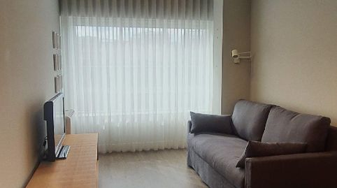 Photo 5 of Apartments for rent in Rúa Vila de Noia, 46, Carballo, A Coruña