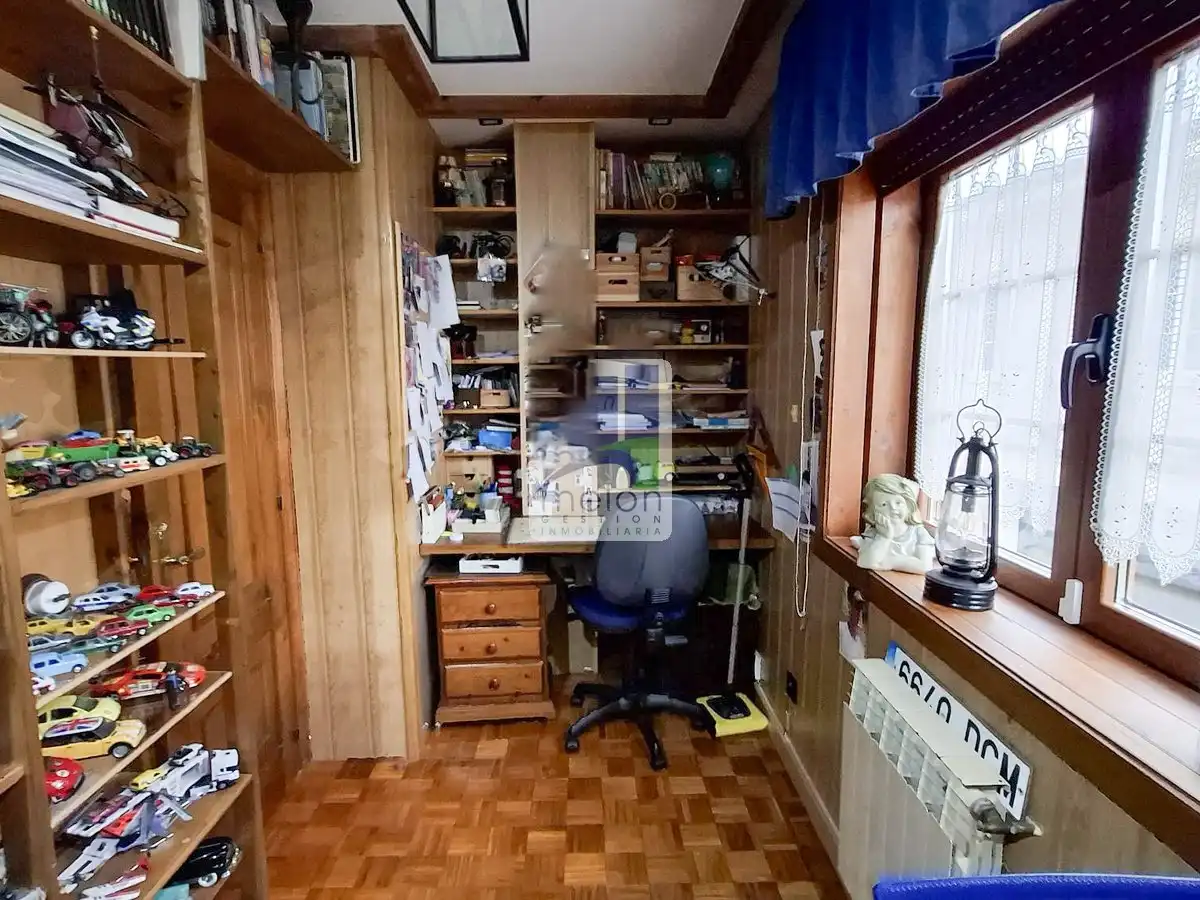 Casa o chalet en venta en Cardeñadijo