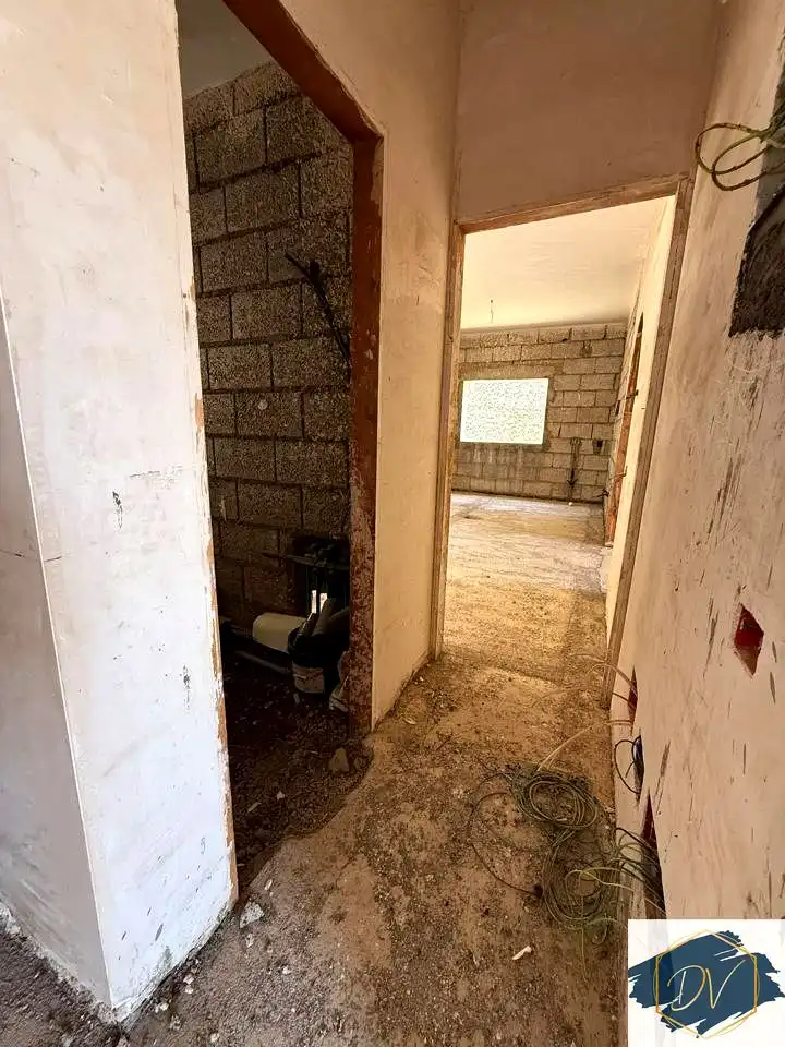 Casa o chalet en venta en Candelaria con Jardín privado y Terraza