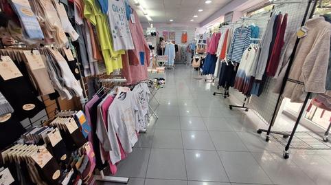 Photo 3 of Premises to rent in Eixample - Can Bogunyà, Barcelona