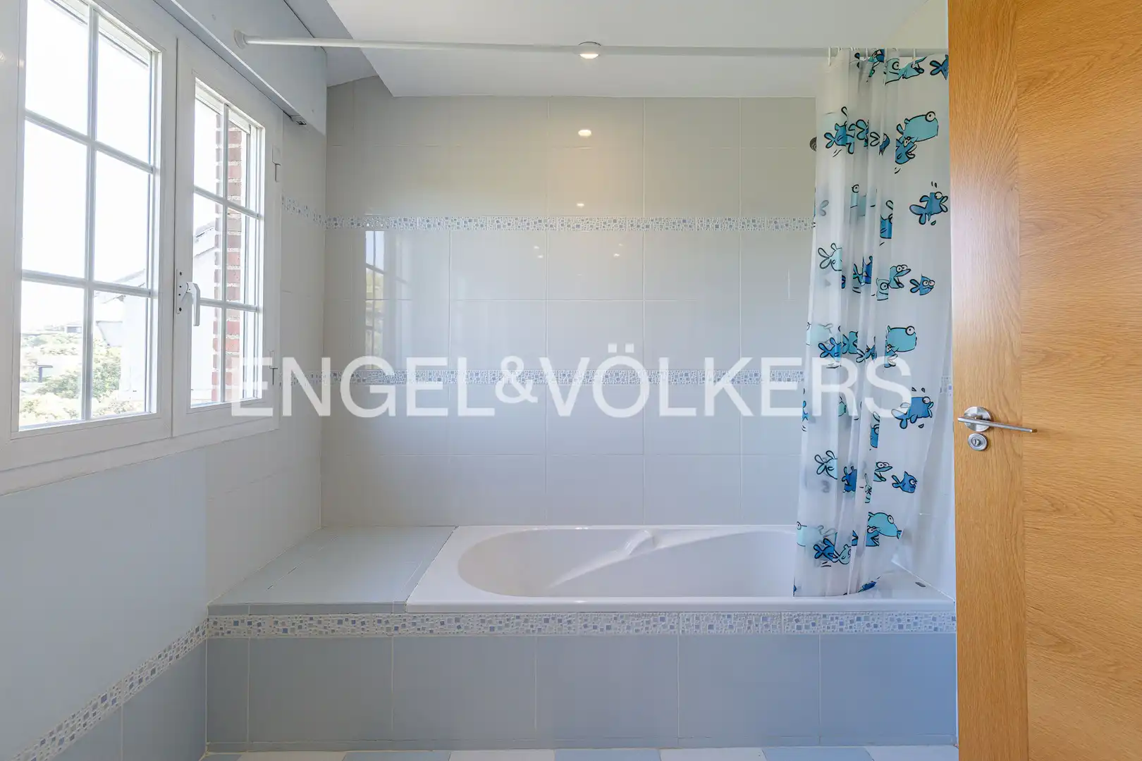 House with pool for sale in Club de Golf, imagen 39