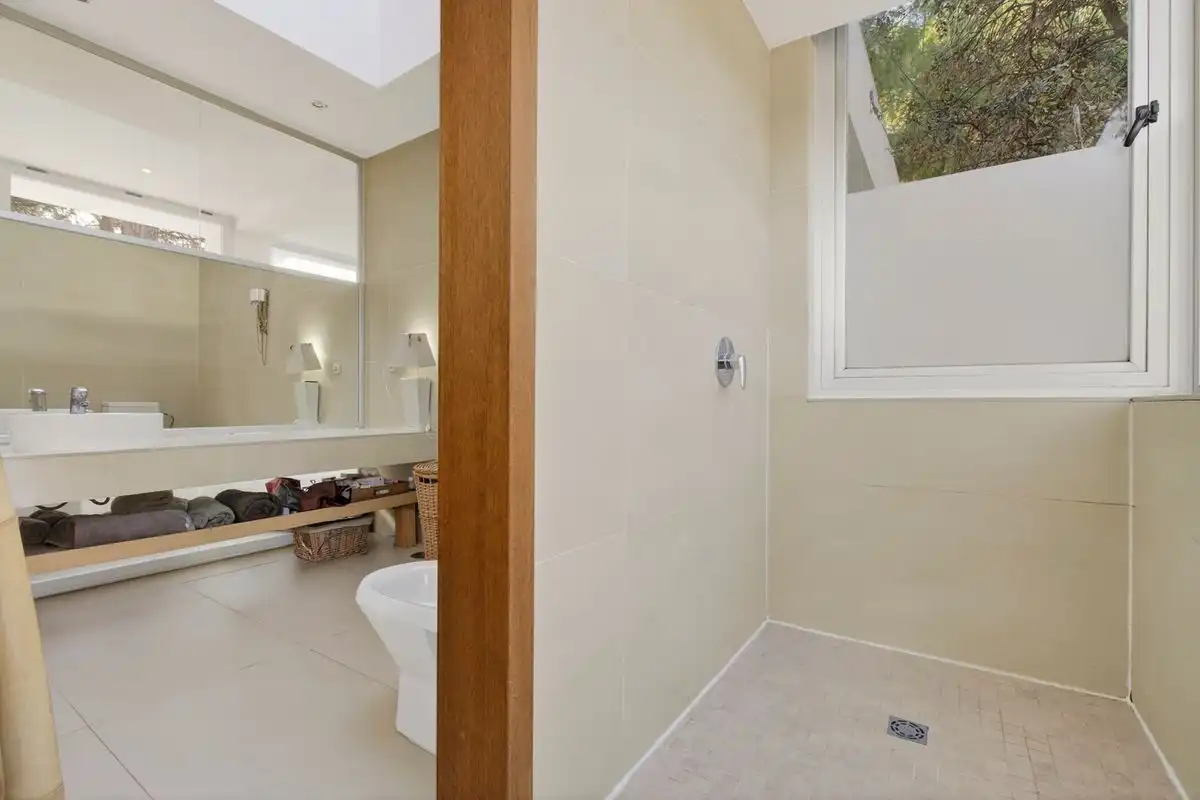 Chalet con terraza en venta en C. Abeto, imagen 36