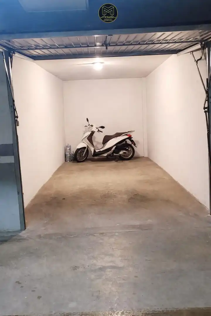 Piso con terraza en venta en Martos, imagen 18