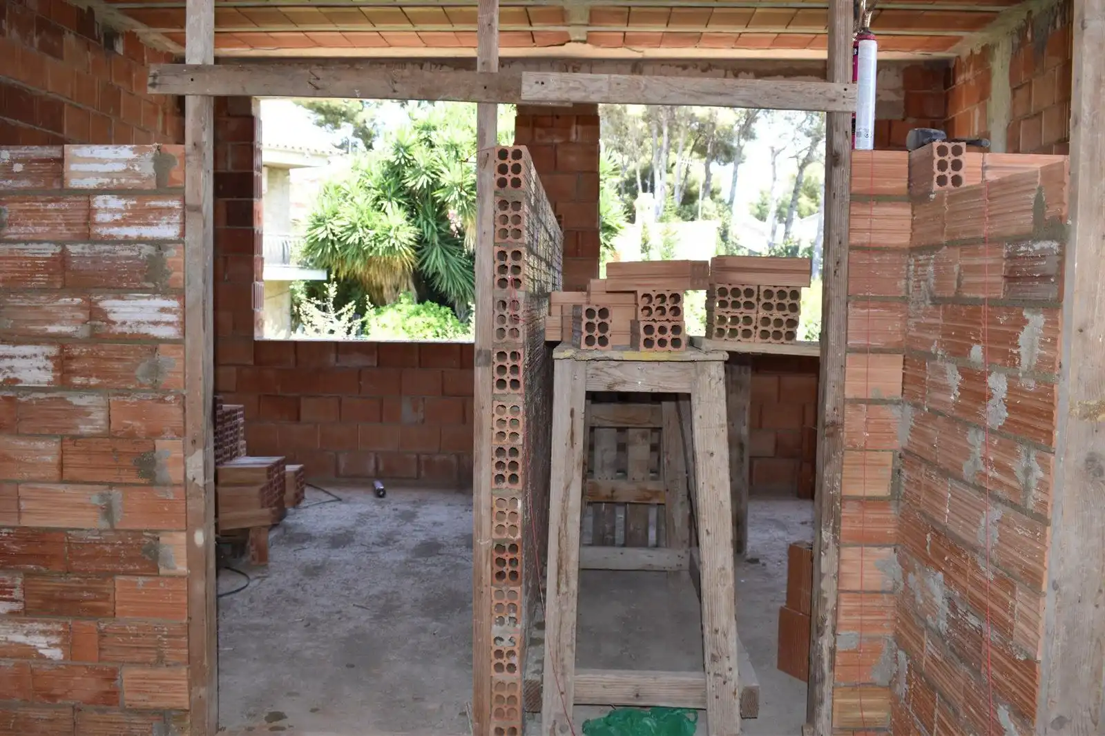 Maison mitoyenne avec piscine à vendre à Italia, imagen 33