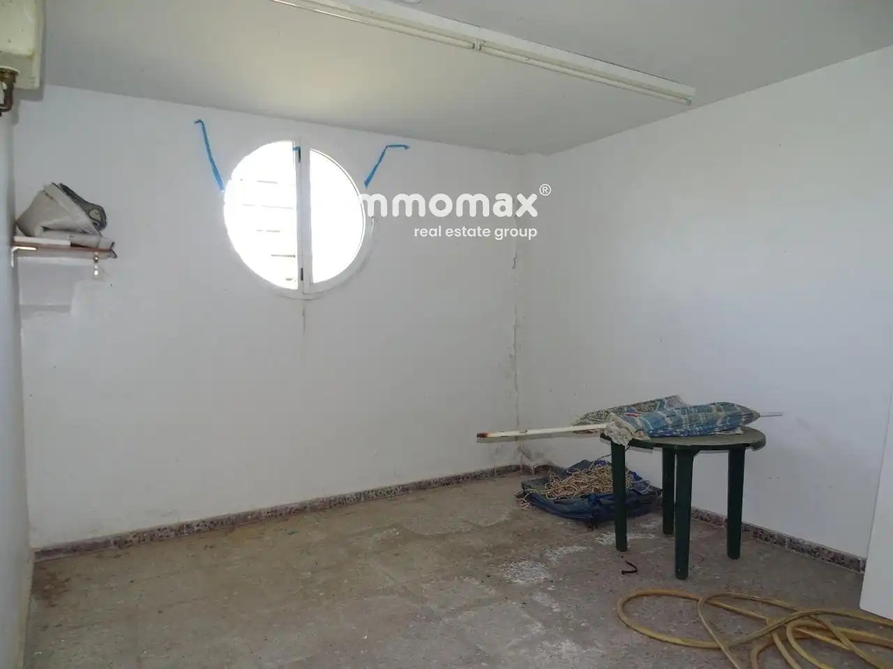 Villa in vendita a 47, imagen 16
