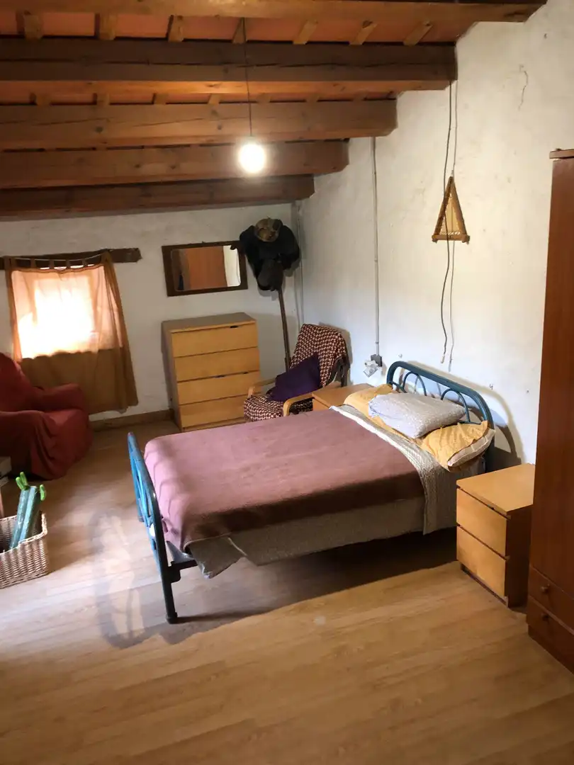 Habitación de Finca rústica en venta en Sant Celoni