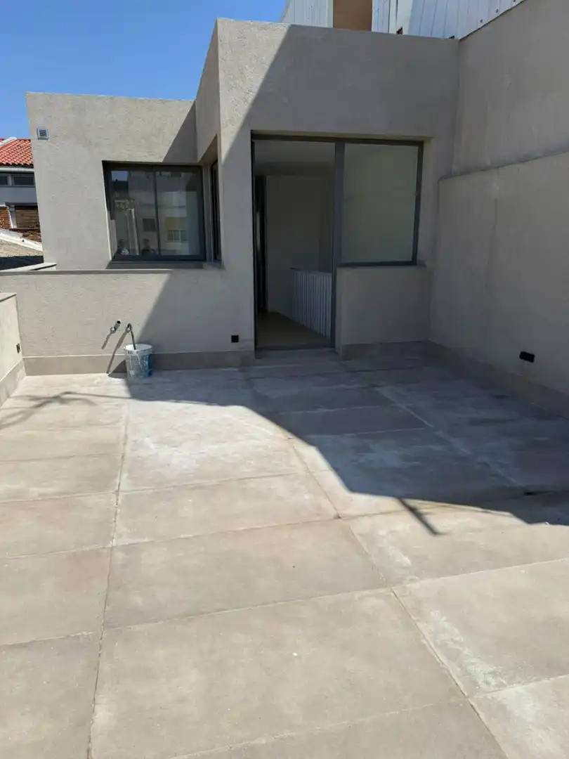Villa in vendita a Casagemes - Canyadó, imagen 23