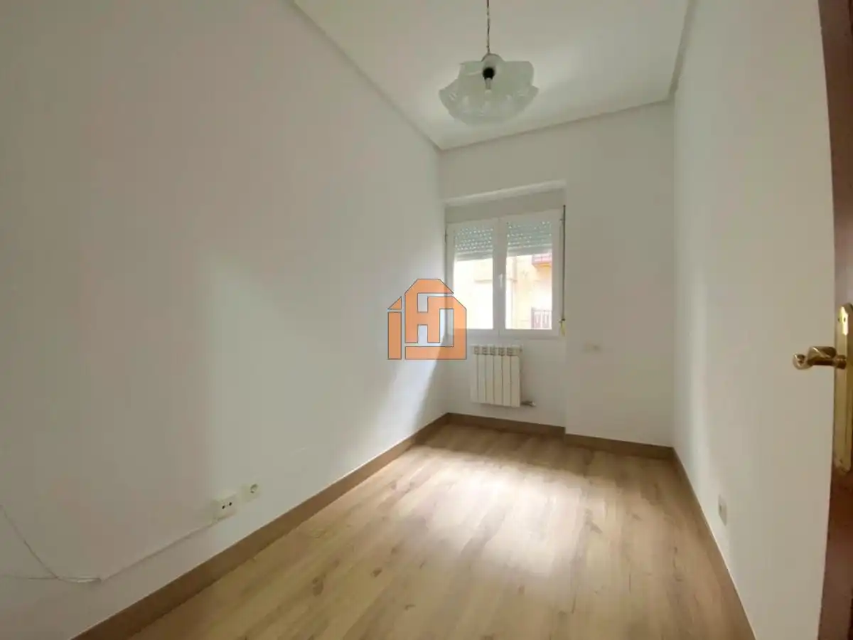 Apartament amb ascensor en venda a Calle Padre Arintero, imagen 6