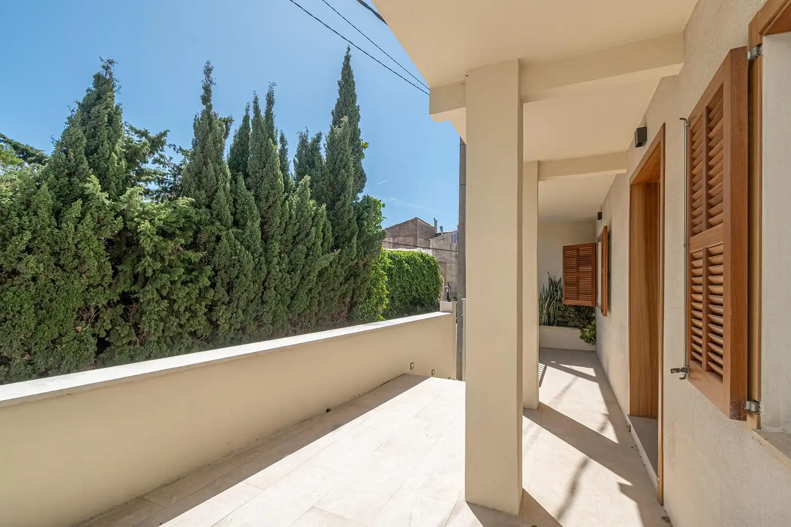 Ground floor for sale in Selva