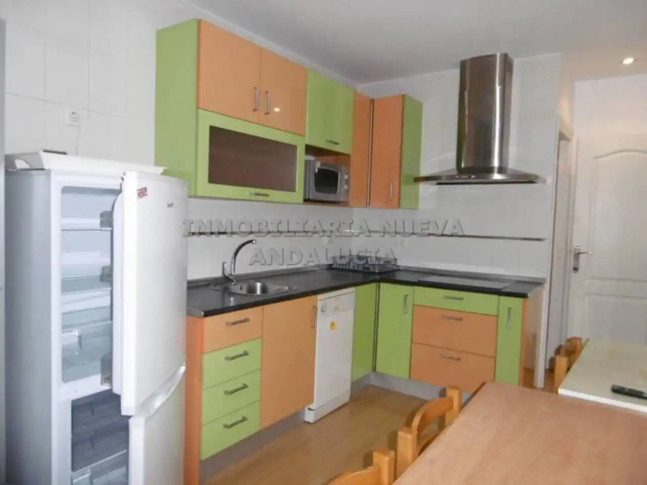 Appartement à louer à San Luis, imagen 13