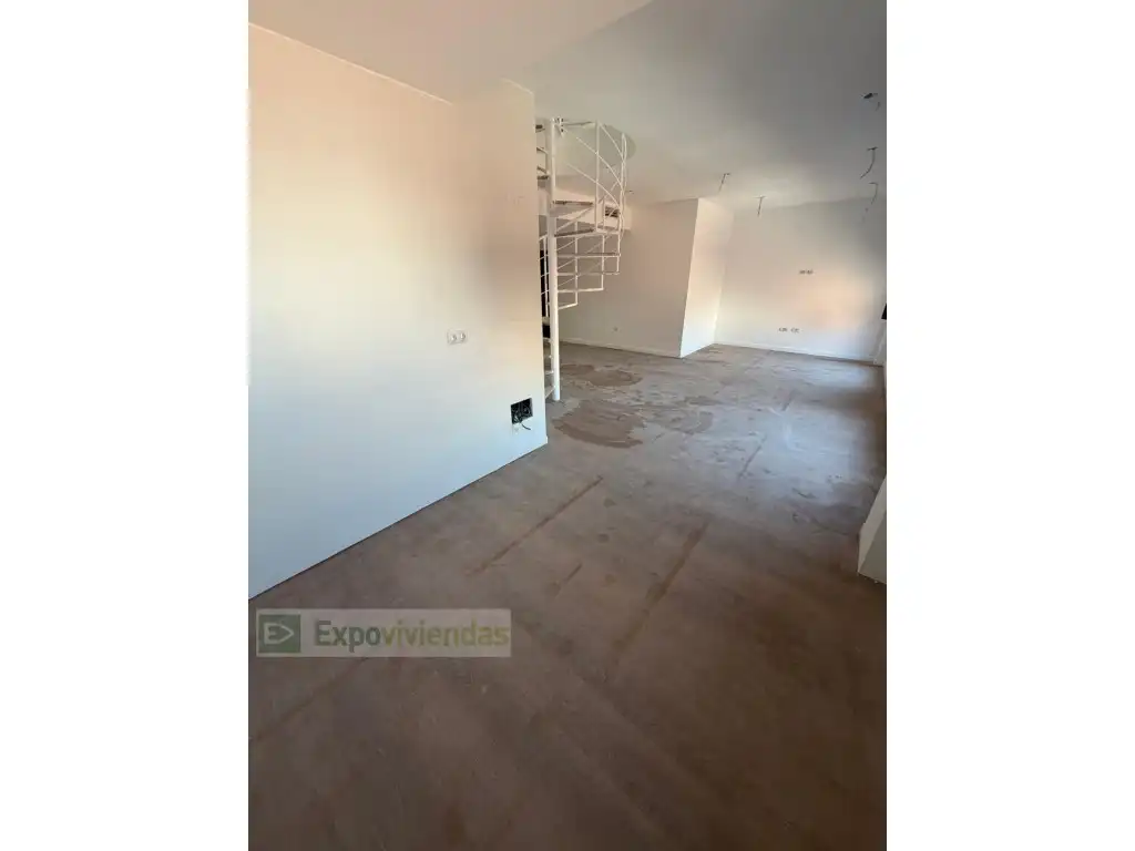 Attic for sale in Murcia