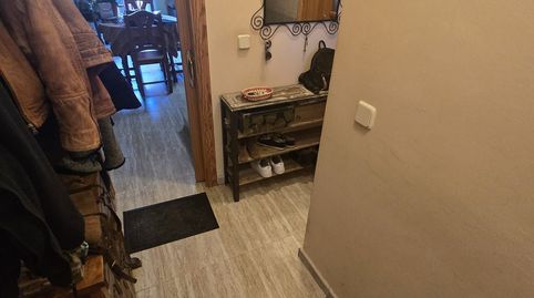 Foto 3 de Casa o xalet en venda a Villaluenga de la Sagra, Toledo