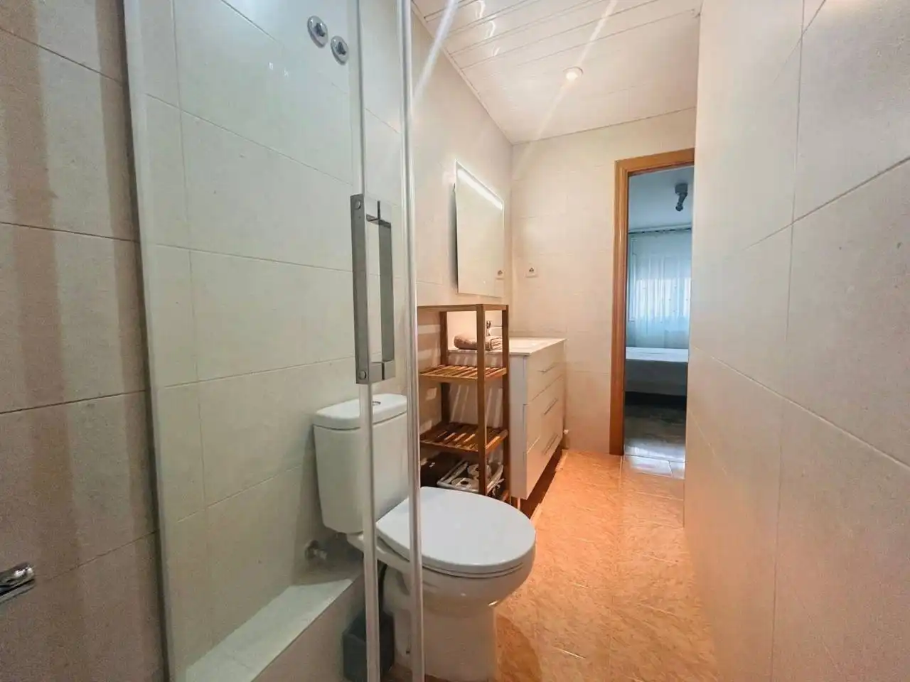 Piso con terraza en venta en Avenida Guatemala, imagen 35