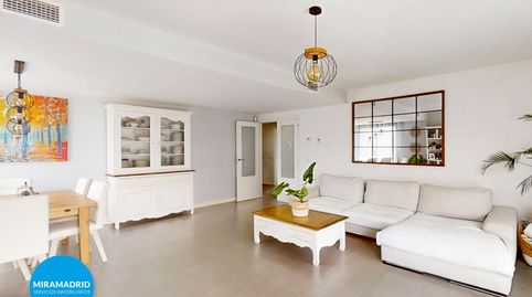 Photo 2 of Houses for sale in Miramadrid, Paracuellos de Jarama